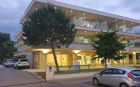 Residence I Diamanti